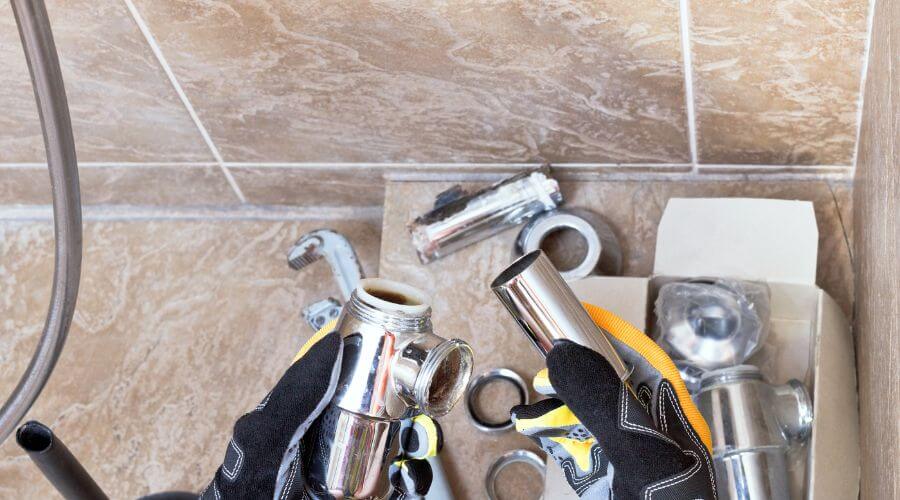 Local Chimney Repair in Valier, MT